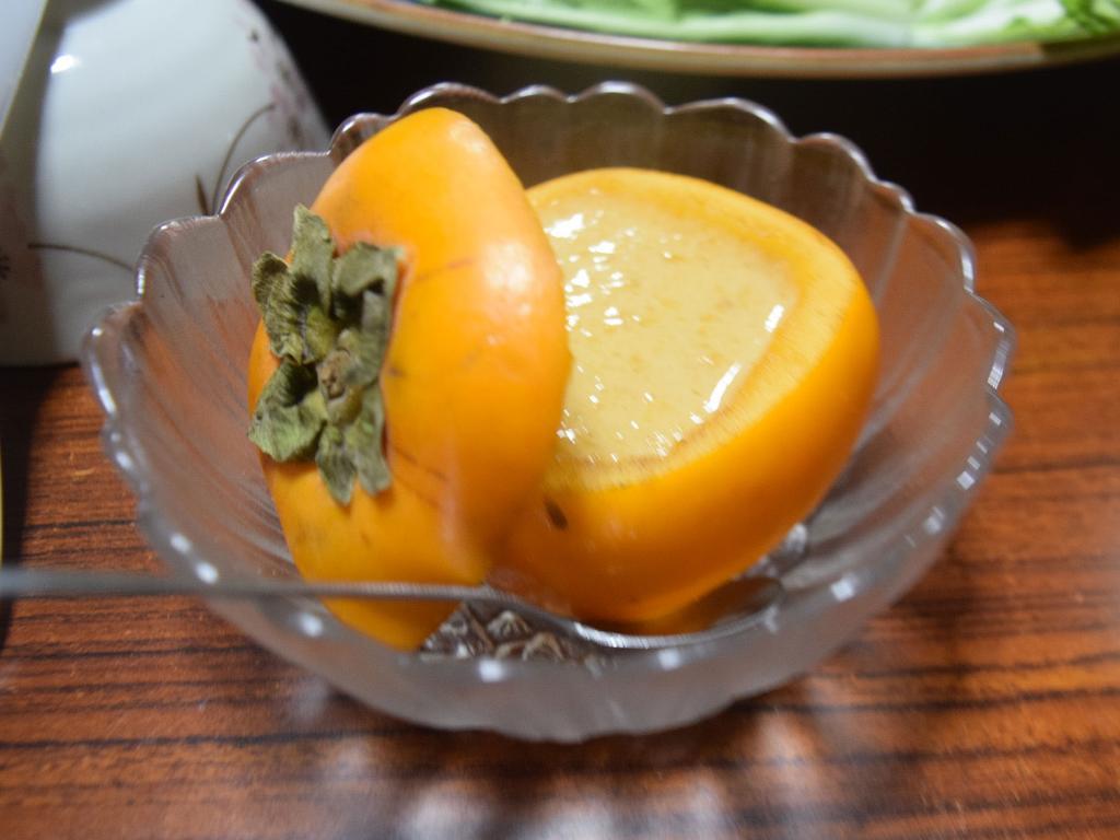 Yamabe Hotel Tenri Buitenkant foto